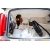 Zbiornik paliwa SIBUSO 2500l-7850,-     